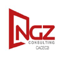 NGZ Consulting
